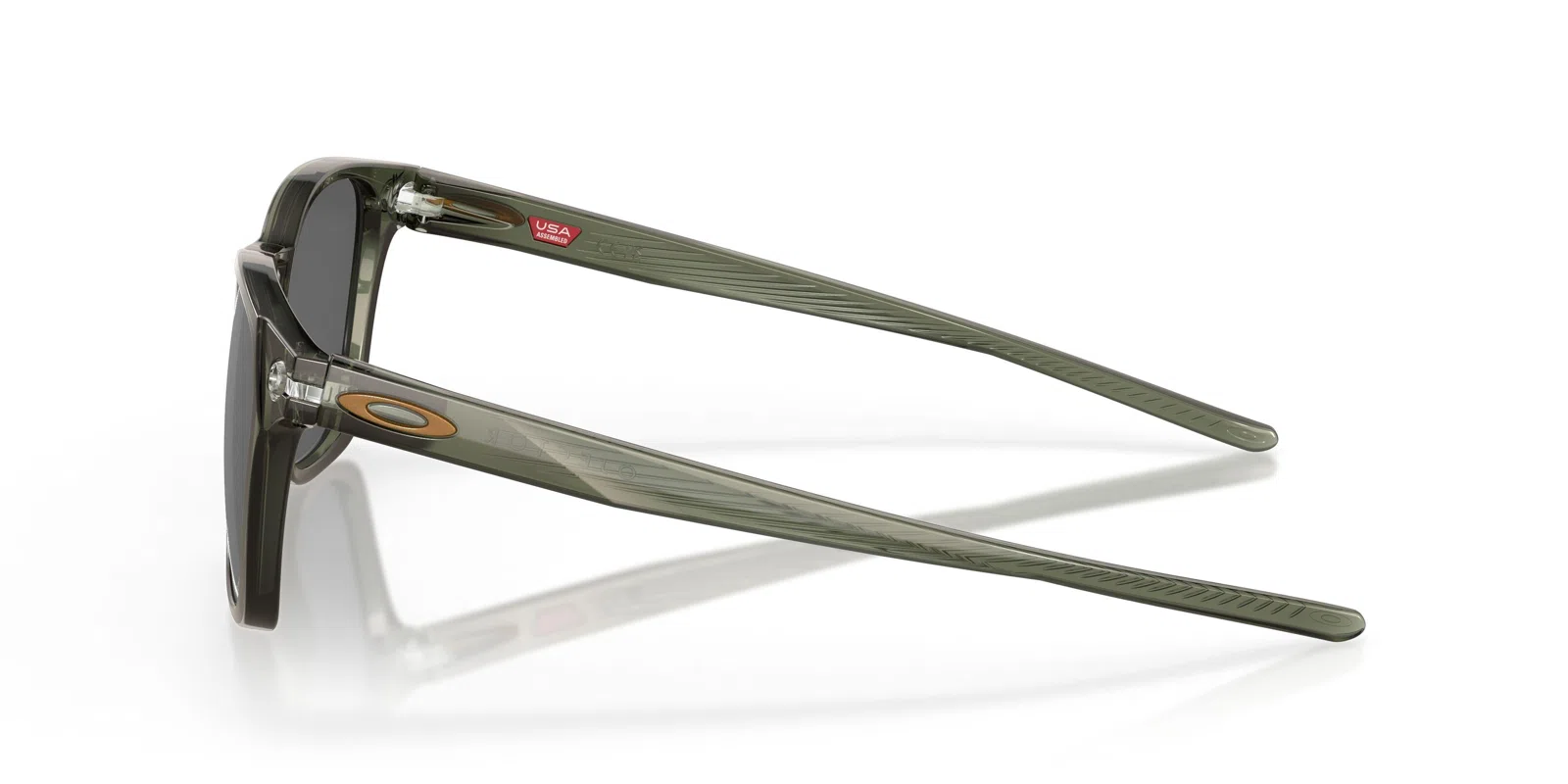 Oakley Ojector 9018 Sunglasses - view 82